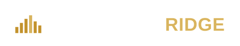 Strategic Ridge
